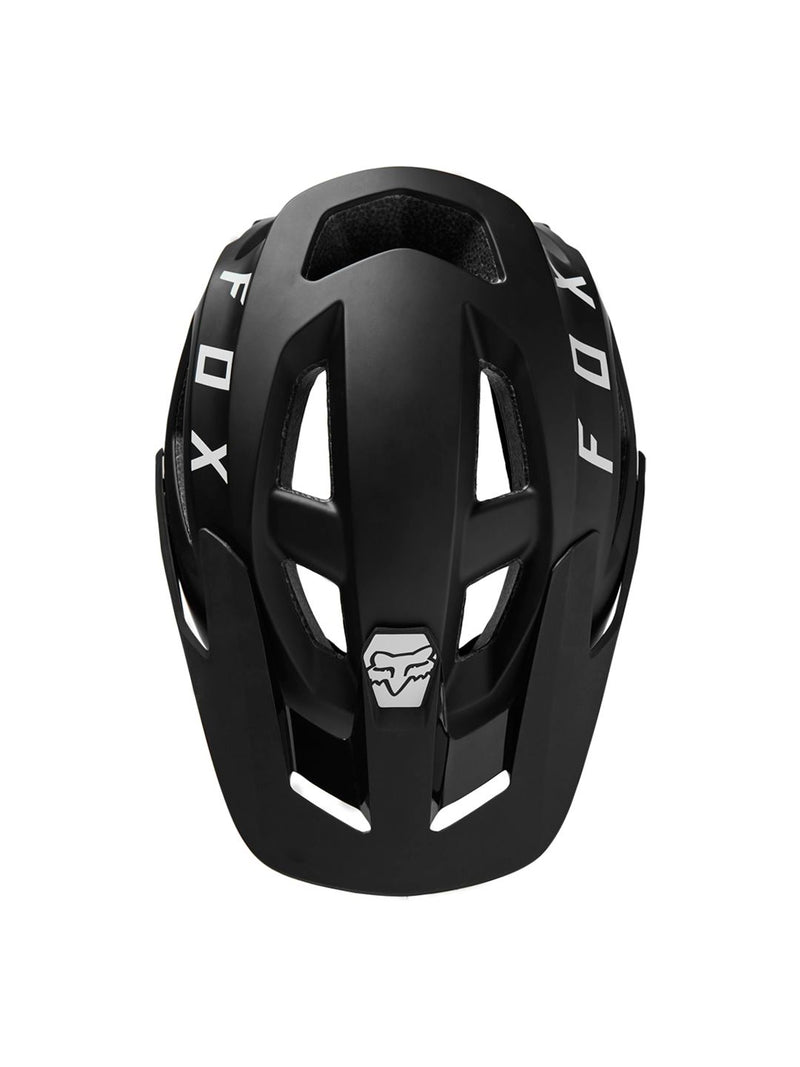 Fox Racing Speedframe MIPS™ Bike Helmet