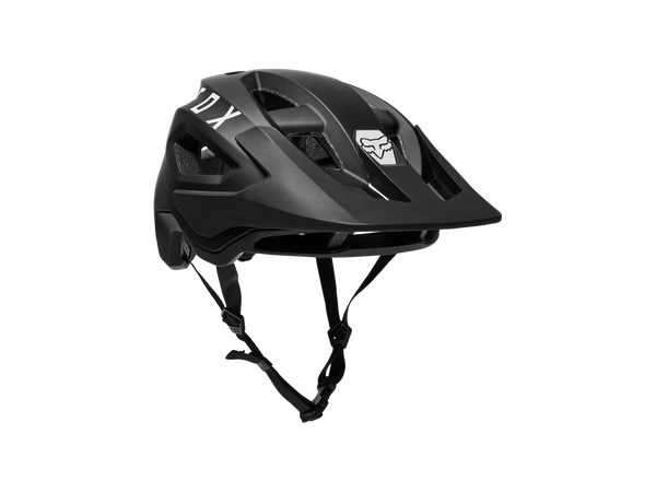 Fox Racing Speedframe Mips Bike Helmet