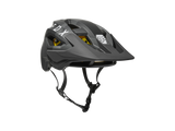 Fox Racing Speedframe Mips Bike Helmet