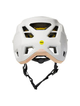 Fox Racing Speedframe MIPS™ Bike Helmet