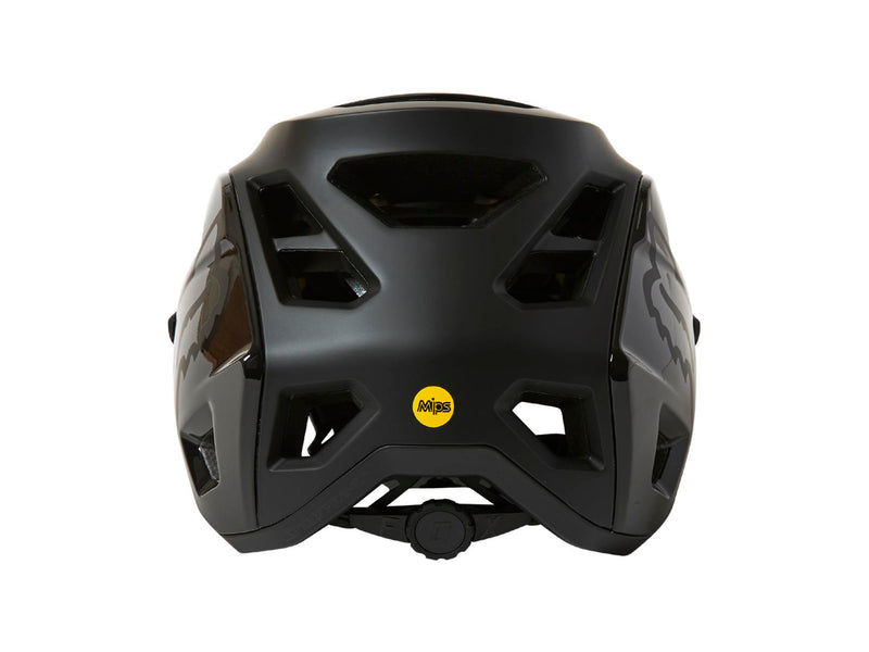 Fox Racing Speedframe Pro Bike Helmet