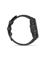 Garmin fēnix® 7 Sapphire Solar Smartwatch