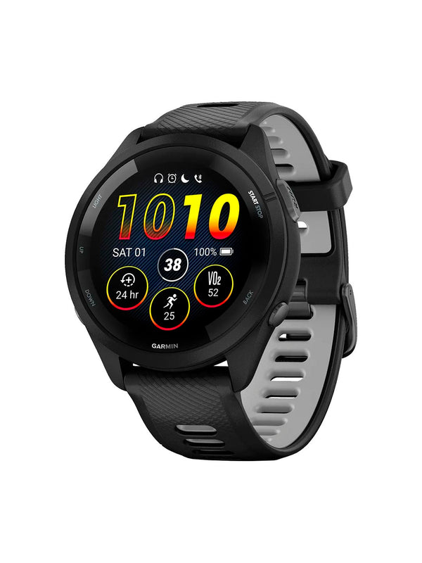 Smartwatch Garmin Forerunner 265