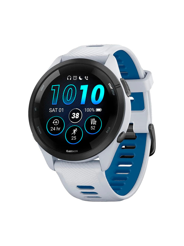 Smartwatch Garmin Forerunner 265