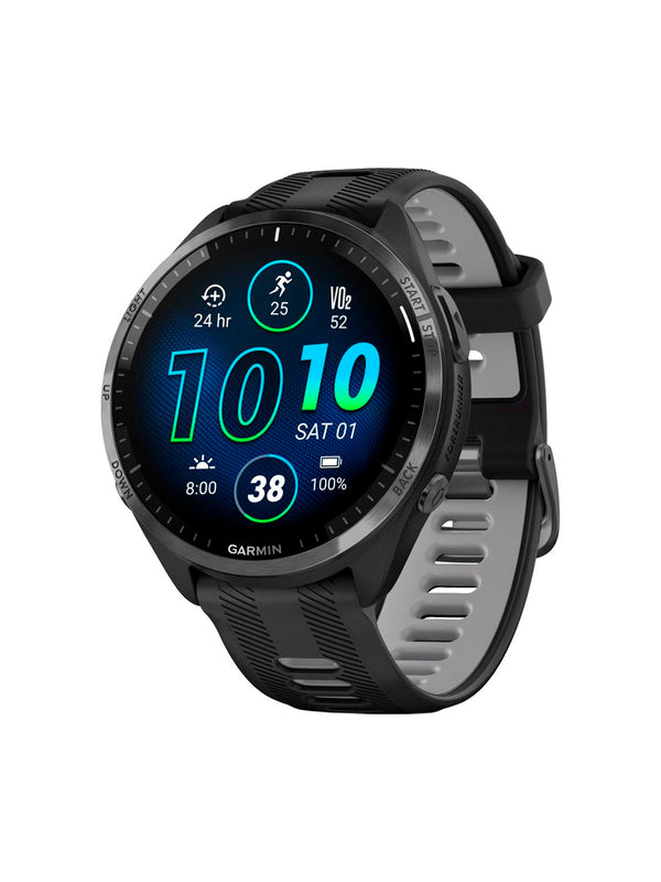 Smartwatch Garmin Forerunner 965