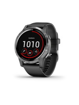 Garmin Vivoactive 4 Smartwatch