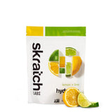 Skratch Labs Hydratation Sport Citron et Lime