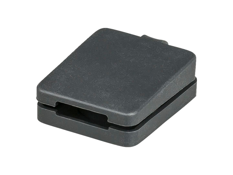 Hydrive Battery Charge Port Cover