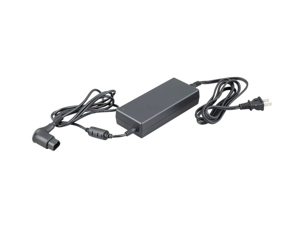 Hyena Gen 2 ECharger with US Cable