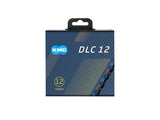 KMC DLC12 12-Speed Chain