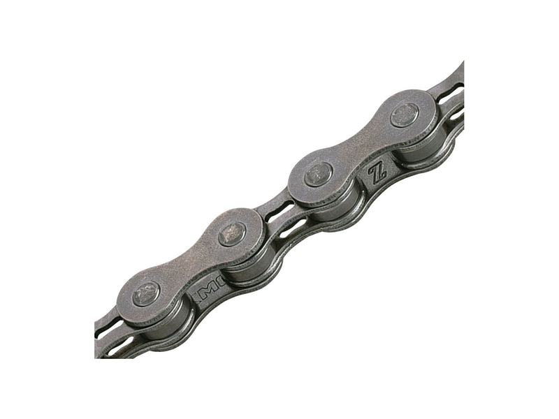 KMC Z33 6-Speed Chain