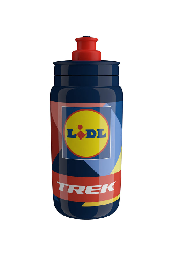 Bidon Lidl-Trek Team 550ml
