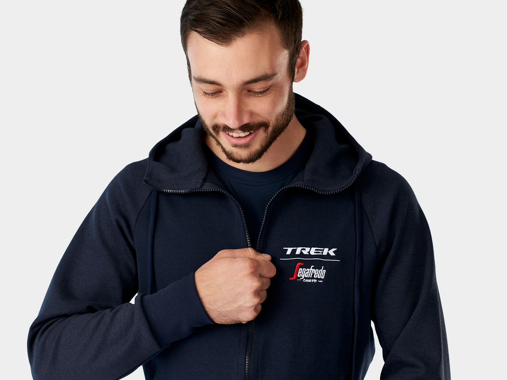 Trek best sale segafredo santini