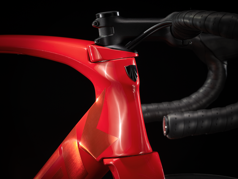 Madone SL 6 Cycles Regis