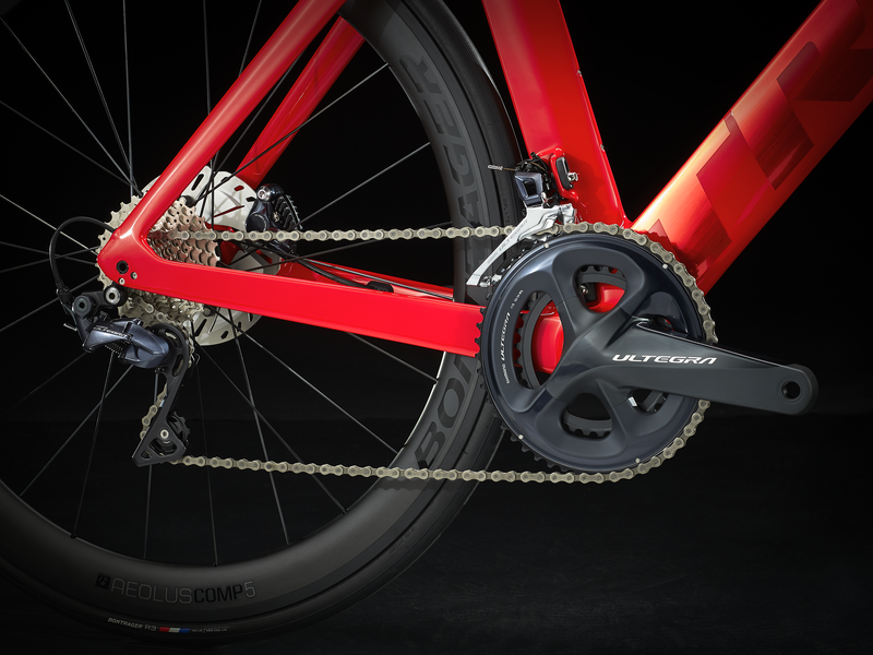 Trek sl deals 6 madone
