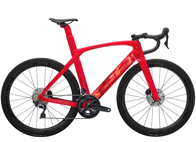 Trek madone sl 7 disc outlet 2019