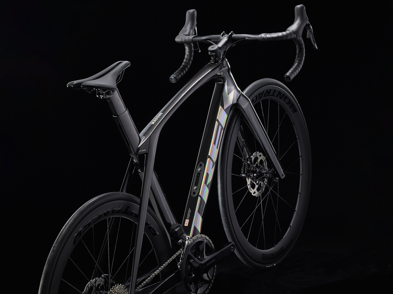 Trek madone best sale ultegra di2