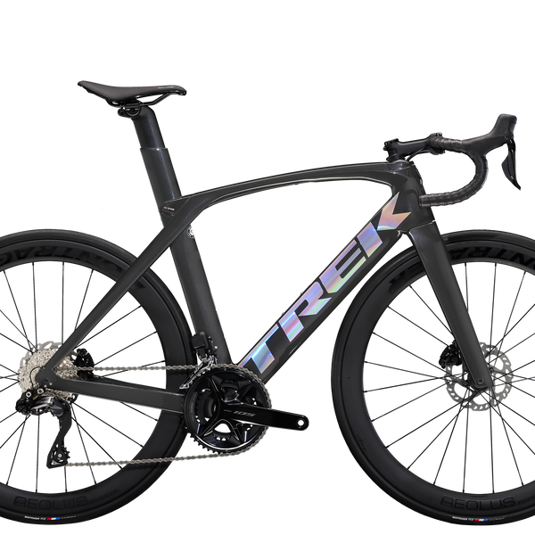 Trek madone sl6 disc di2 top