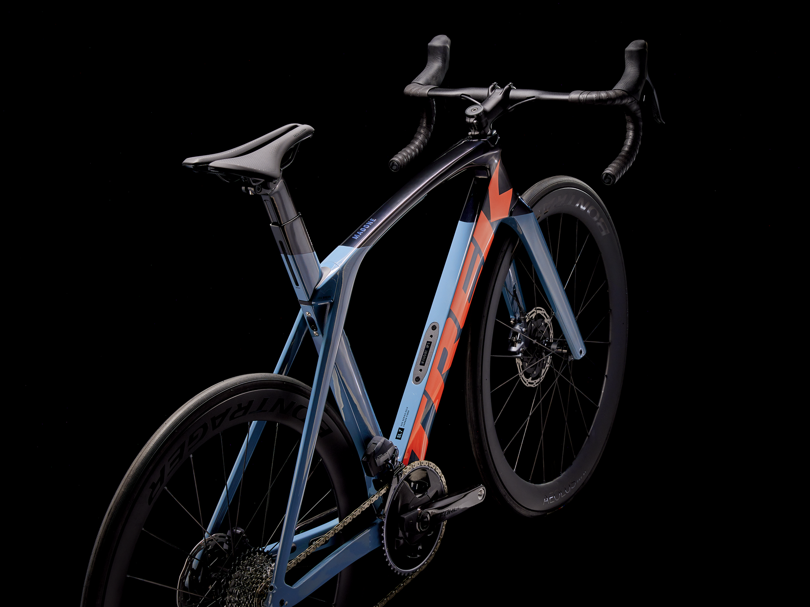 Madone sl7 clearance