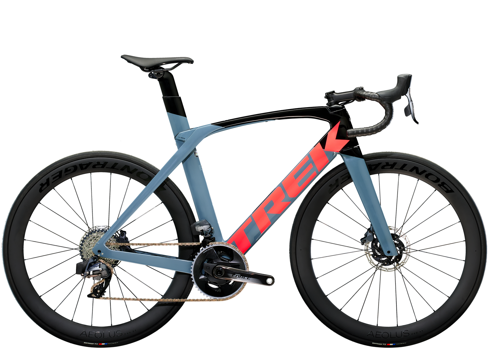 Madone 7 series on sale