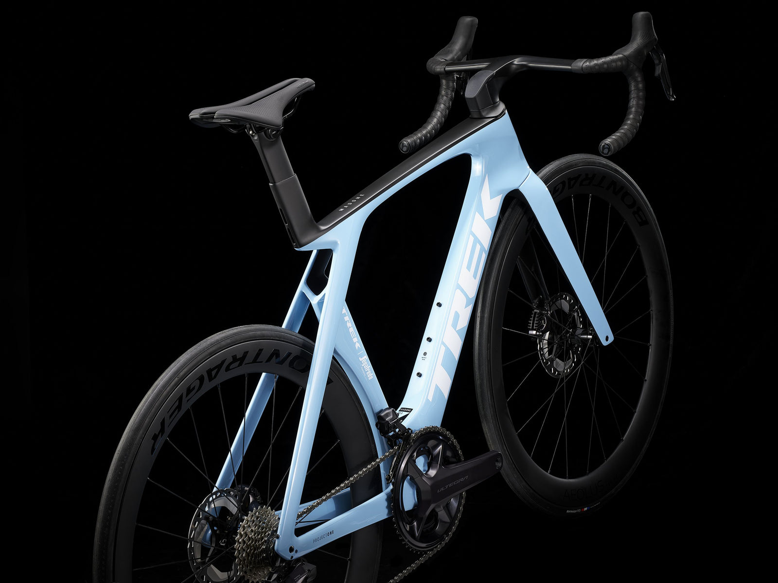 Madone slr 7 clearance