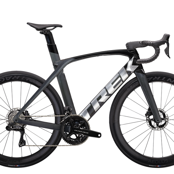 Madone slr 6 speed hotsell