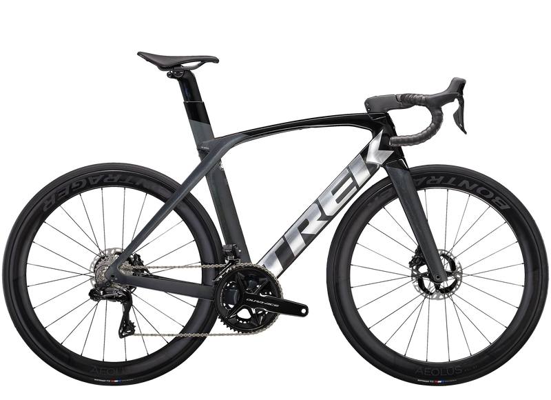 Trek madone slr store 9 disc price