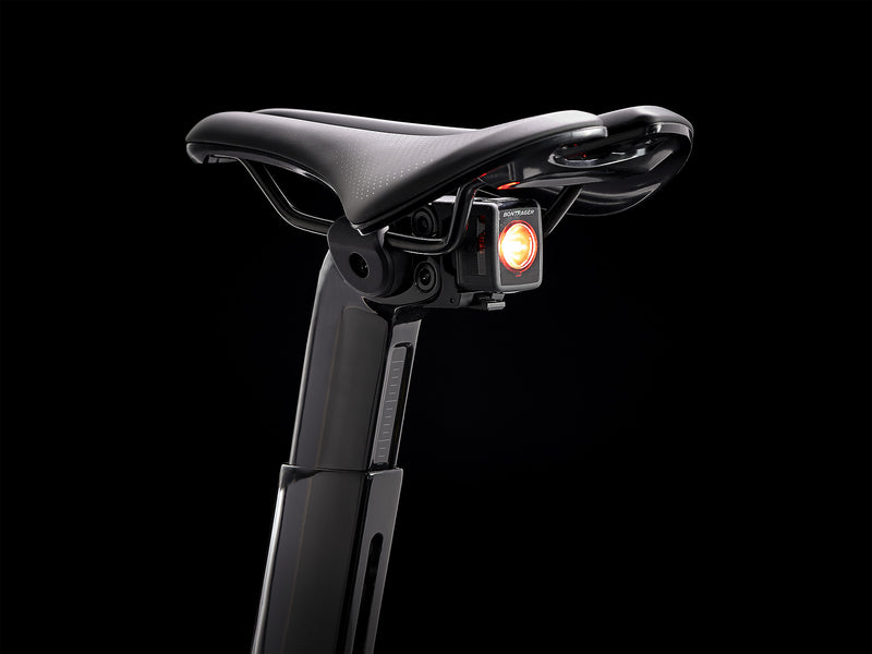 Madone SLR 9 Gen 6 Cycles Regis