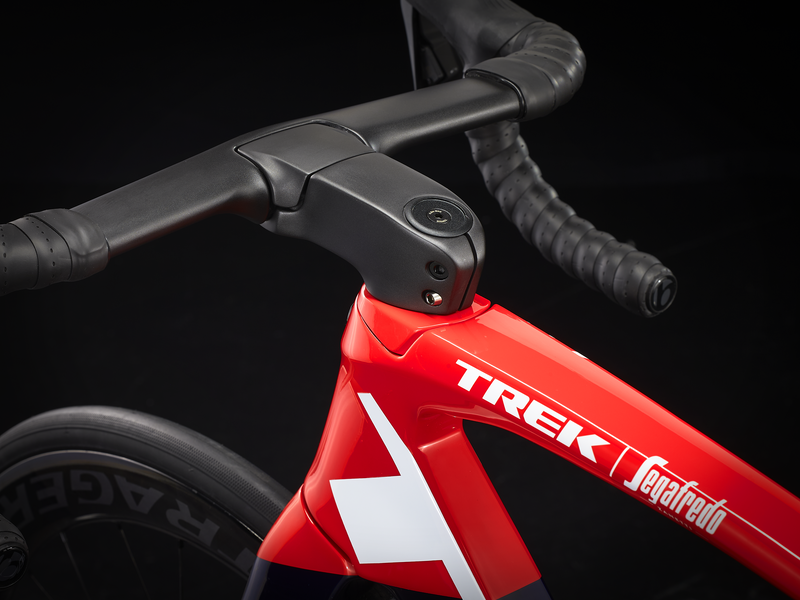 Trek madone slr outlet 9 frame