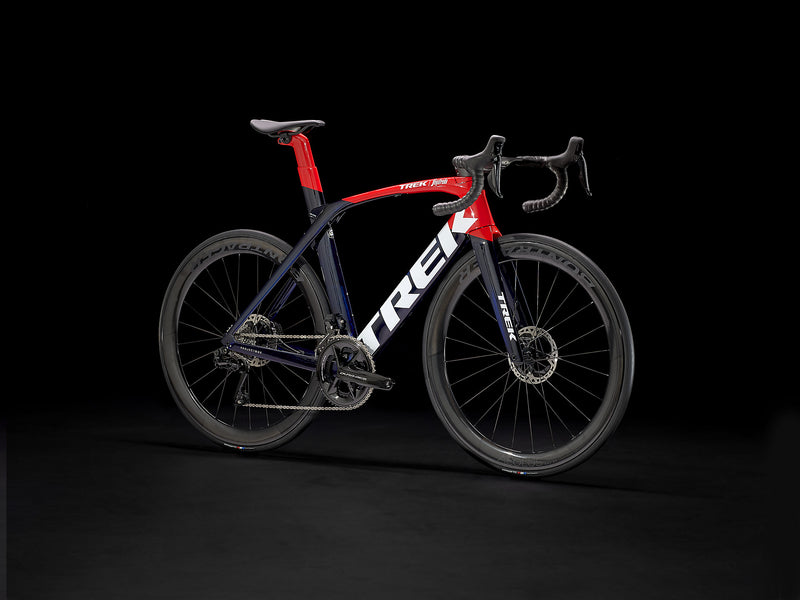 Trek madone online slr 9