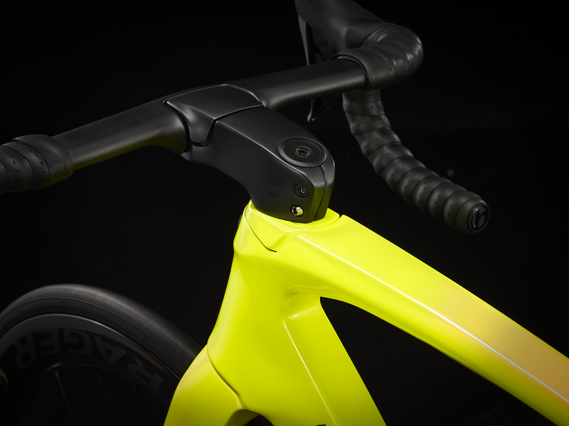Madone SLR 9 Gen 6 Cycles Regis