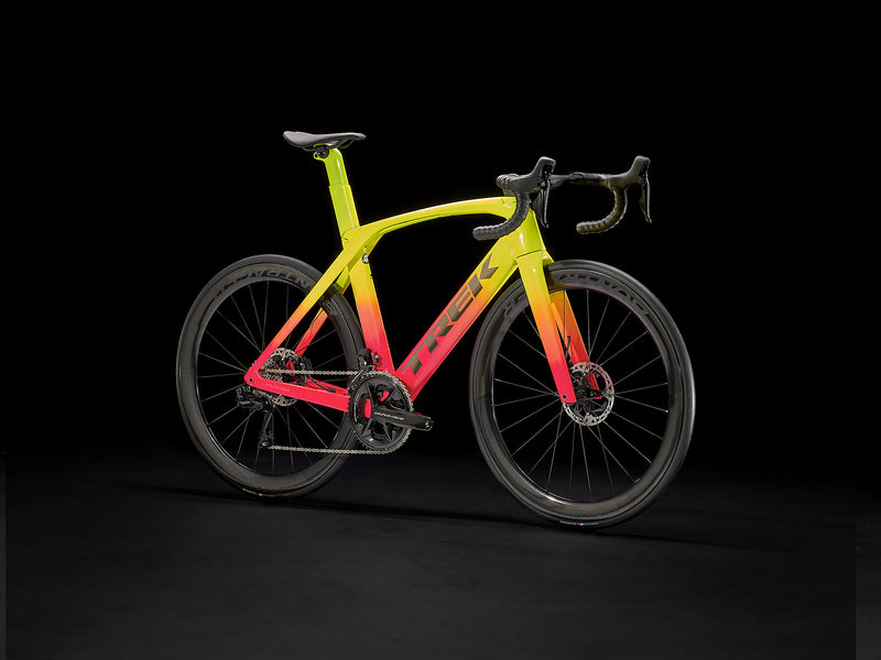 Trek madone 2020 disc store