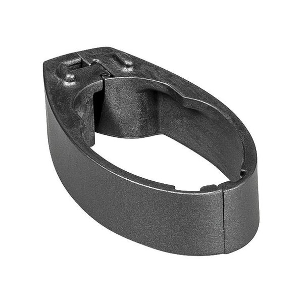 Trek madone headset spacers new arrivals