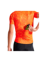 PEARL iZUMi Interval Cycling Jersey