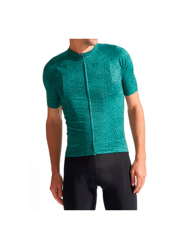 PEARL iZUMi Interval Cycling Jersey