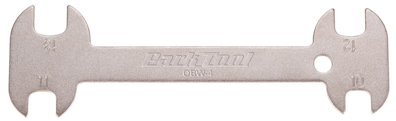 Park Tool OBW Brake Wrench