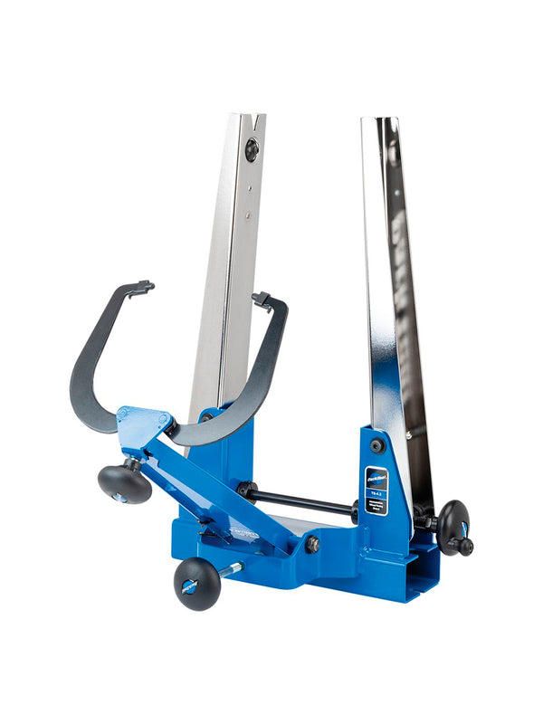 Park Tool TS-4.2 Wheel Truing Stand