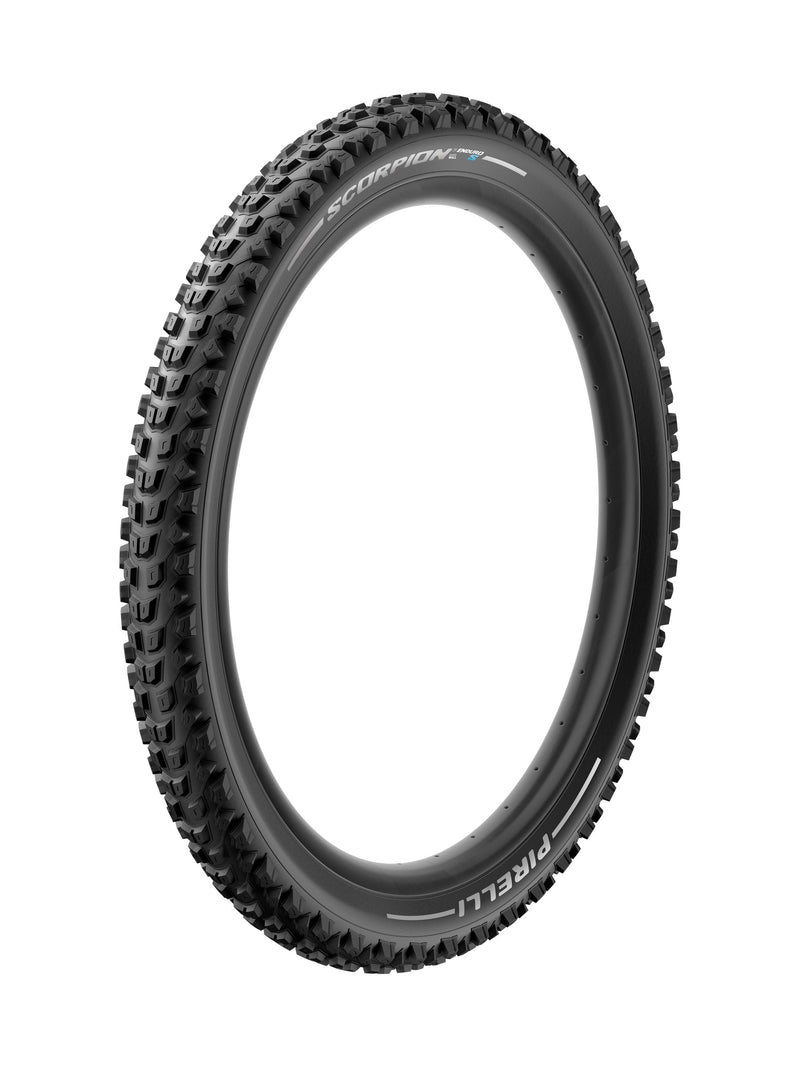 Pirelli Scorpion Enduro S HardWALL MTB Tire