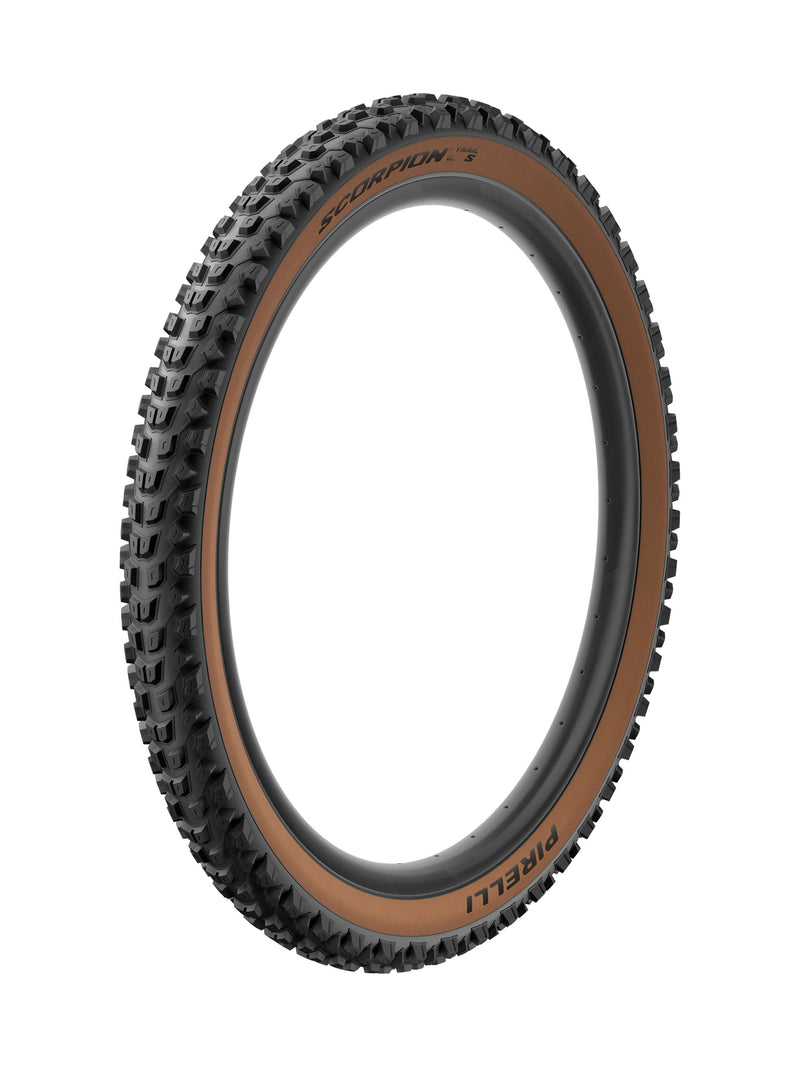 Pirelli Scorpion Enduro S ProWALL MTB Tire