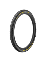 Pirelli Scorpion Race XC RC MTB Tire