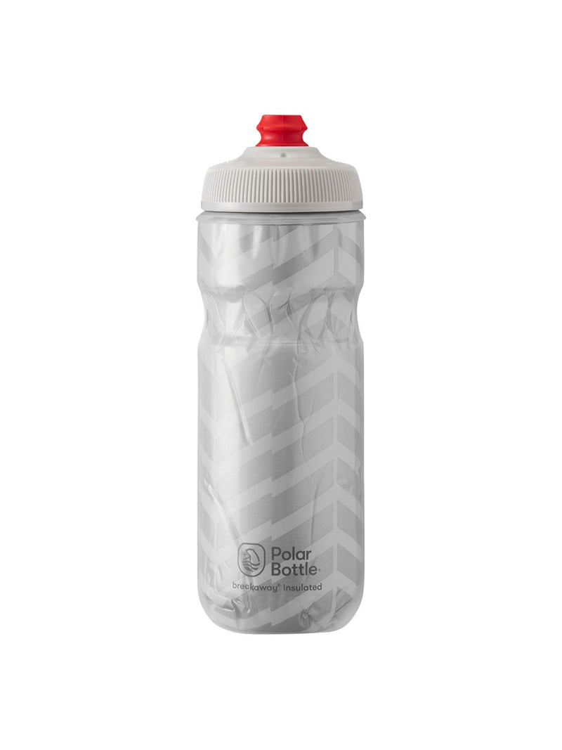 Polar Bottle Breakaway Insulated 20oz Water Bottle