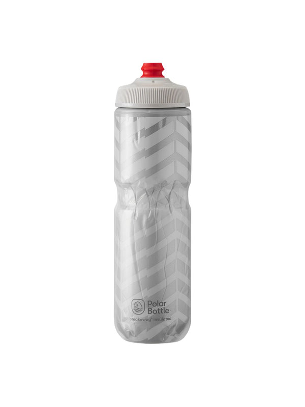 Polar Bottle Breakaway Insulated 24oz Water Bottle