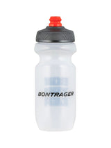 Polar Bottle Breakaway Single Wall 20oz Water Bottle