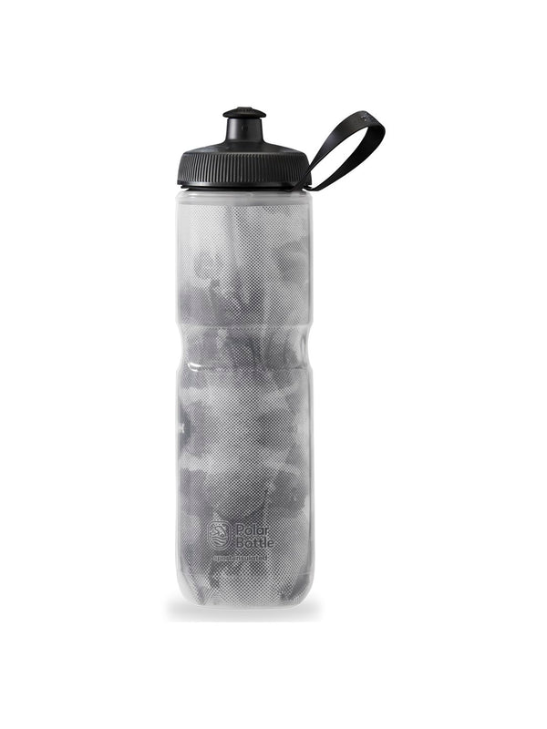 Polar Bottle Sport Insulated 24oz Water Bottle