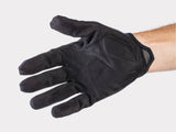 Gants intégraux de cyclisme Bontrager Quantum