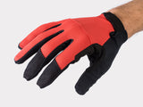 Gants intégraux de cyclisme Bontrager Quantum