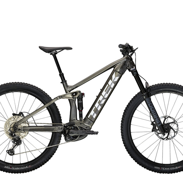 Trek lt7 hot sale