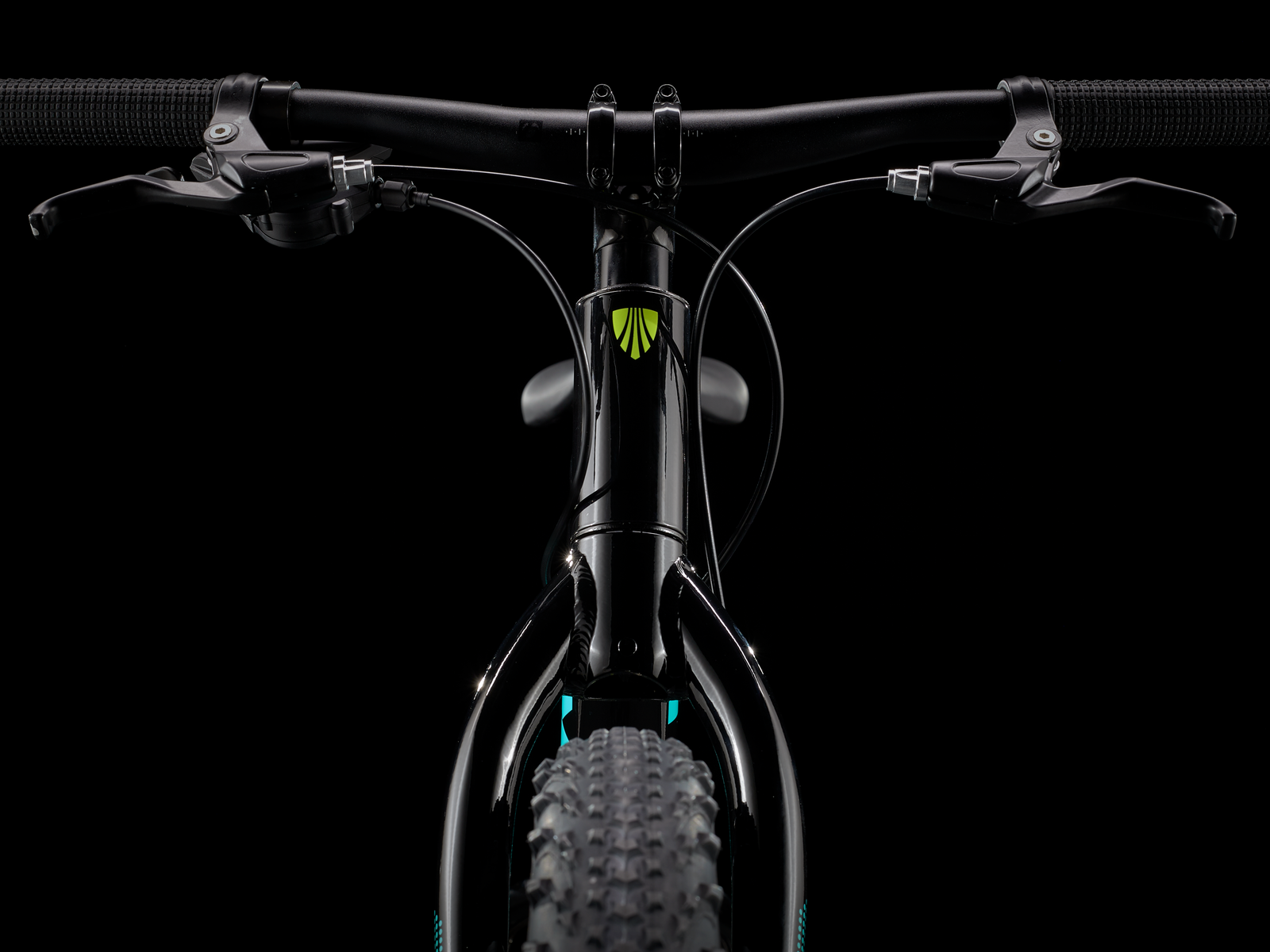 Roscoe 24 Cycles Regis
