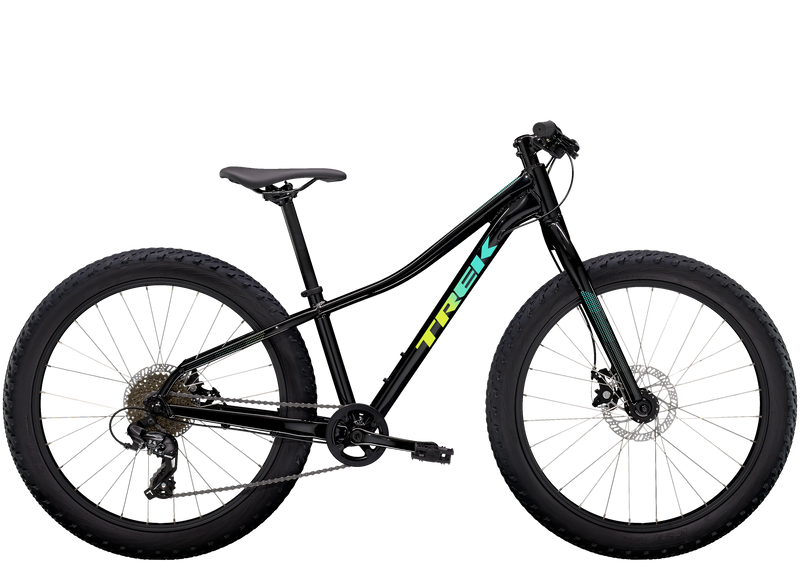 Trek kids discount roscoe