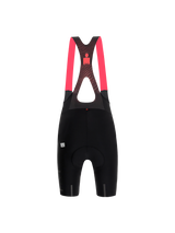 Santini Ironman Dea Women's Cycling Bib Shorts